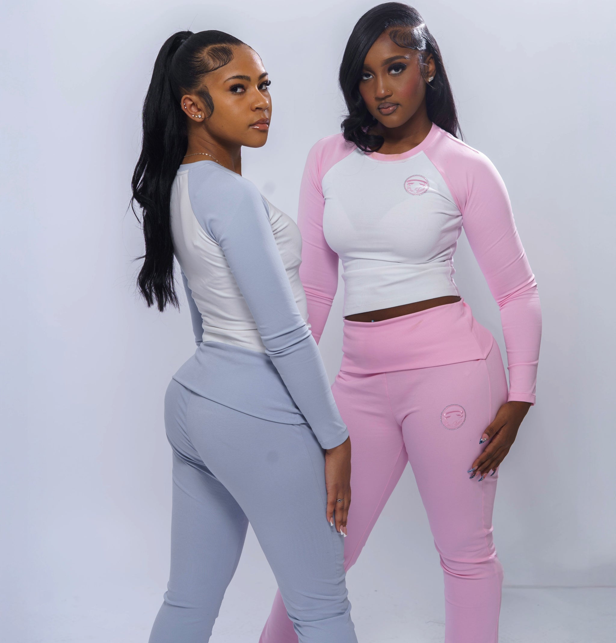 BUBBLE GUM SETS